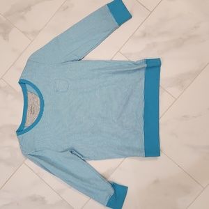 Gap Body Cozy Soft Shirt